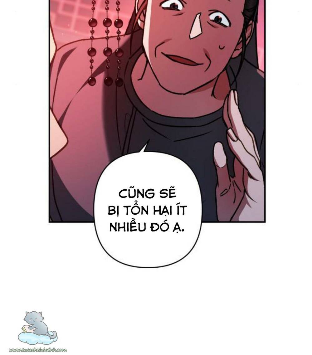 Chương 21 - Trang 47