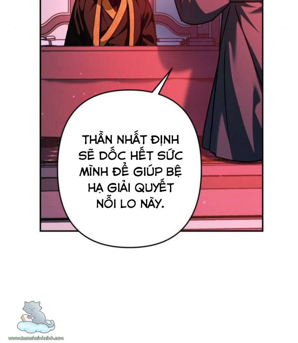 Chương 21 - Trang 50