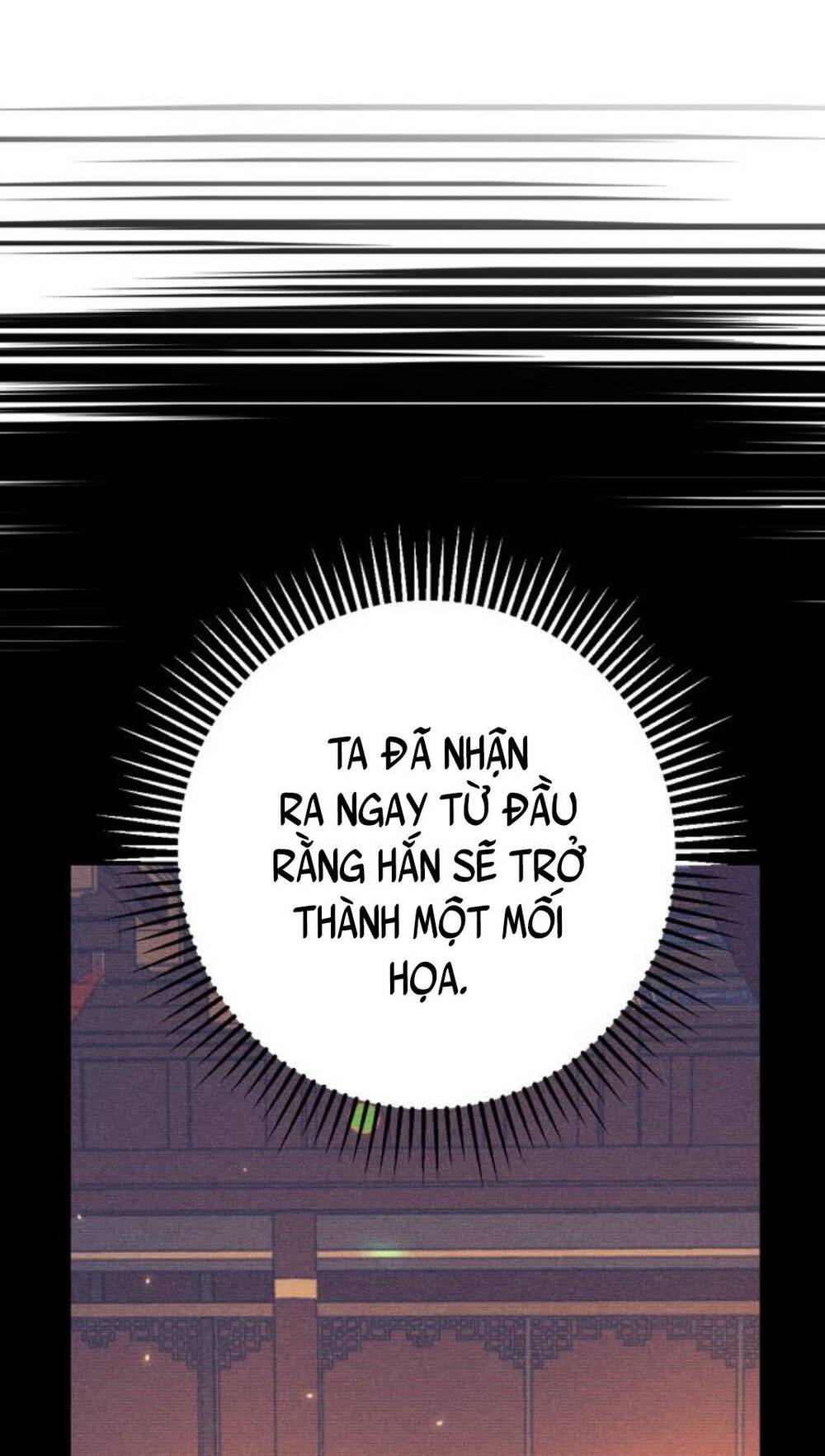 Chương 21 - Trang 54