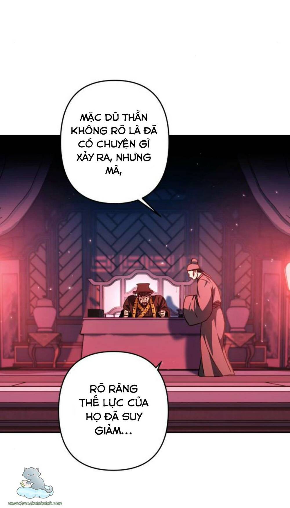 Chương 21 - Trang 7