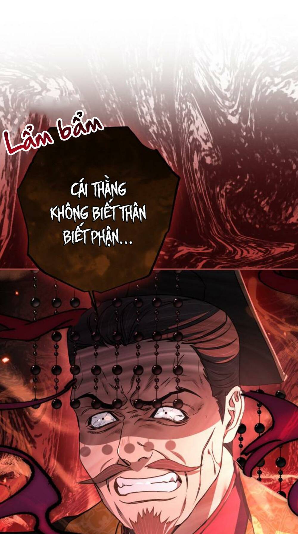Chương 21 - Trang 61