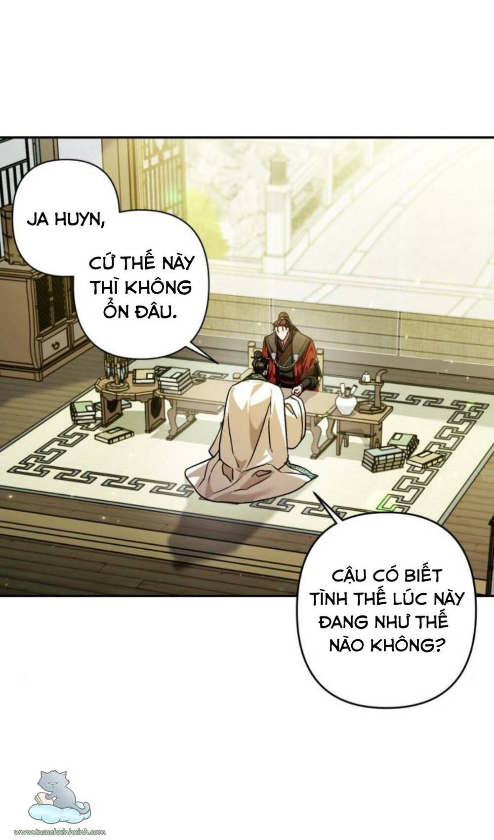 Chương 21 - Trang 64