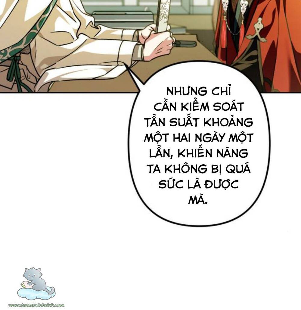 Chương 21 - Trang 68