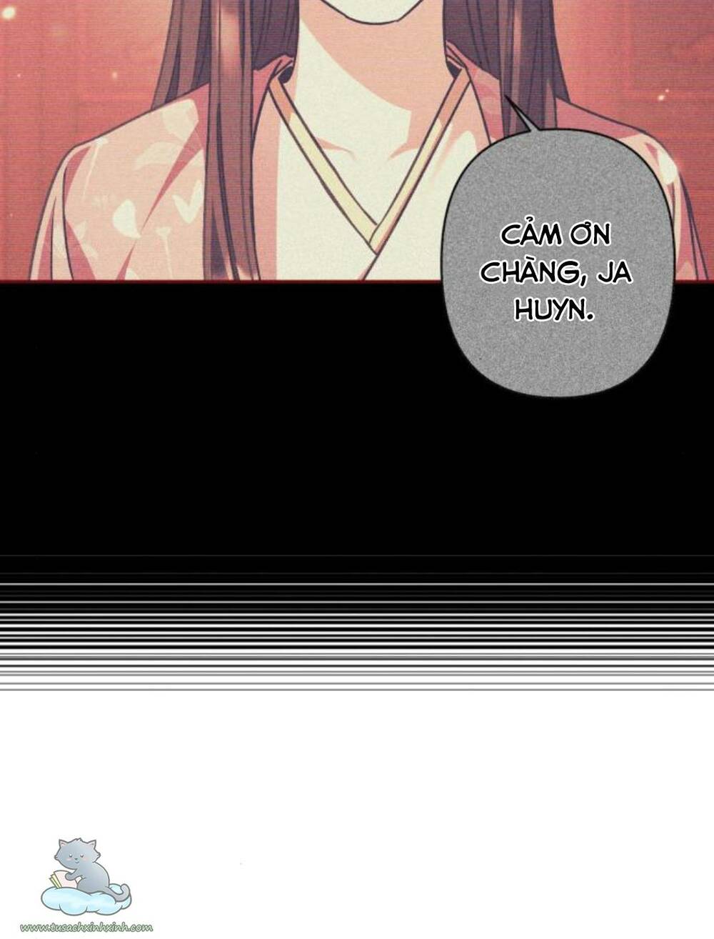 Chương 21 - Trang 73