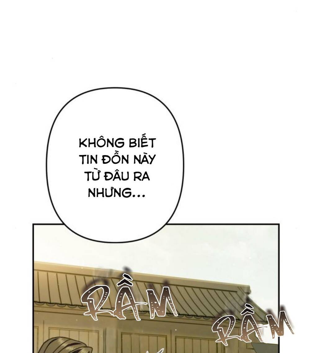 Chương 21 - Trang 78