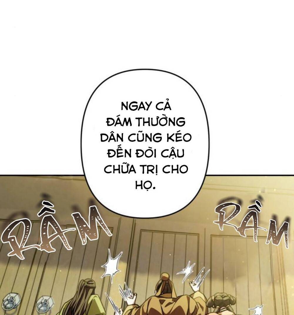 Chương 21 - Trang 80