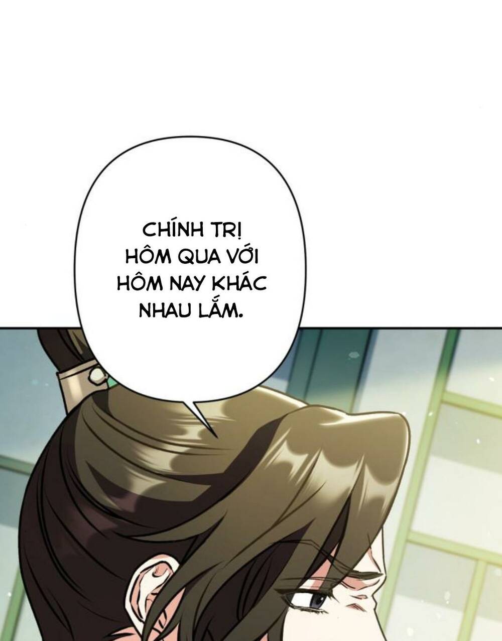 Chương 21 - Trang 86