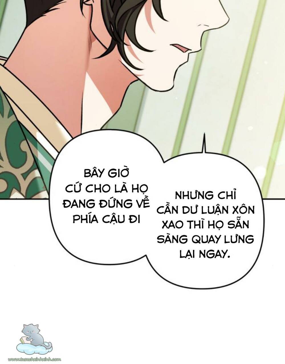Chương 21 - Trang 87