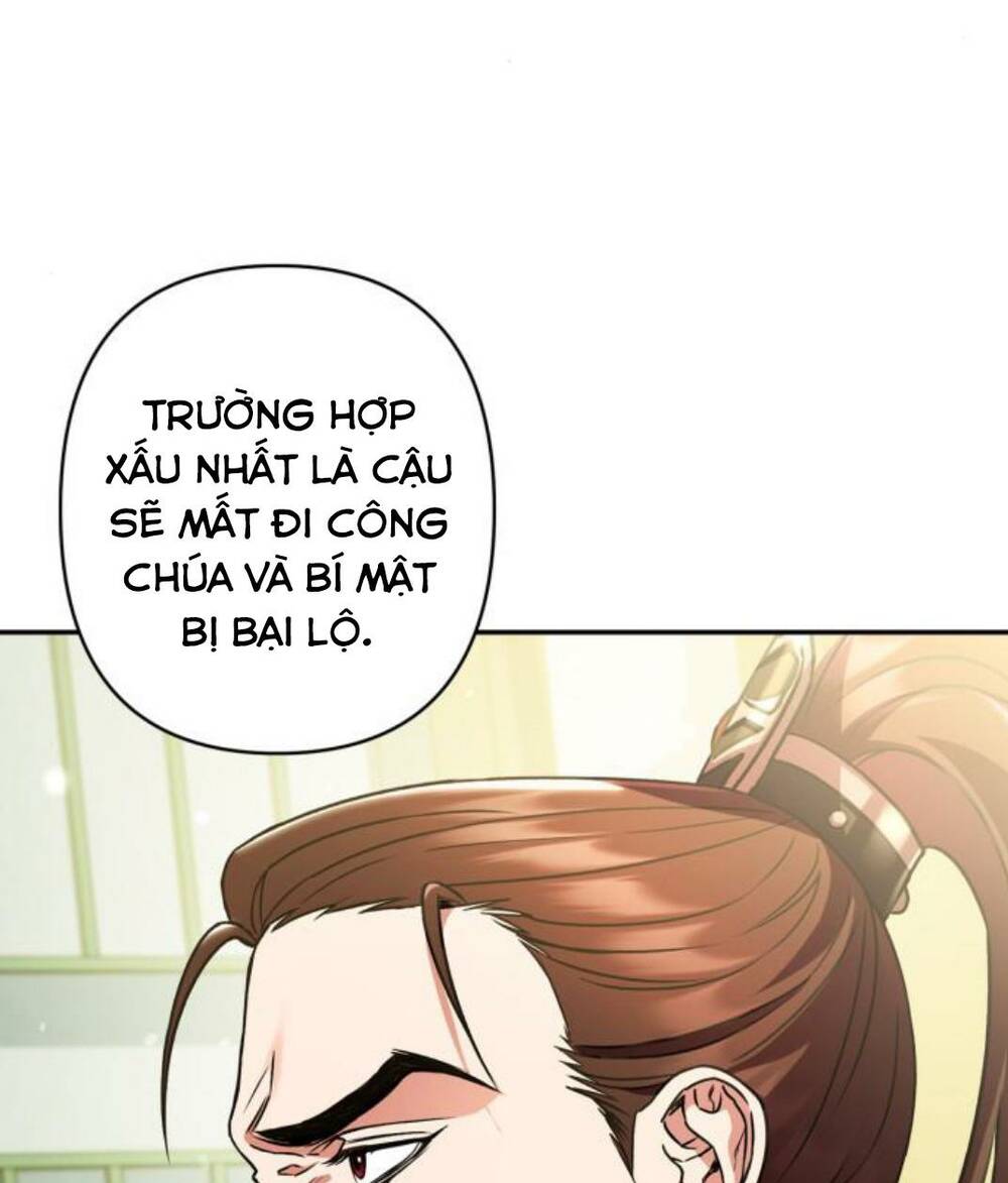 Chương 21 - Trang 88
