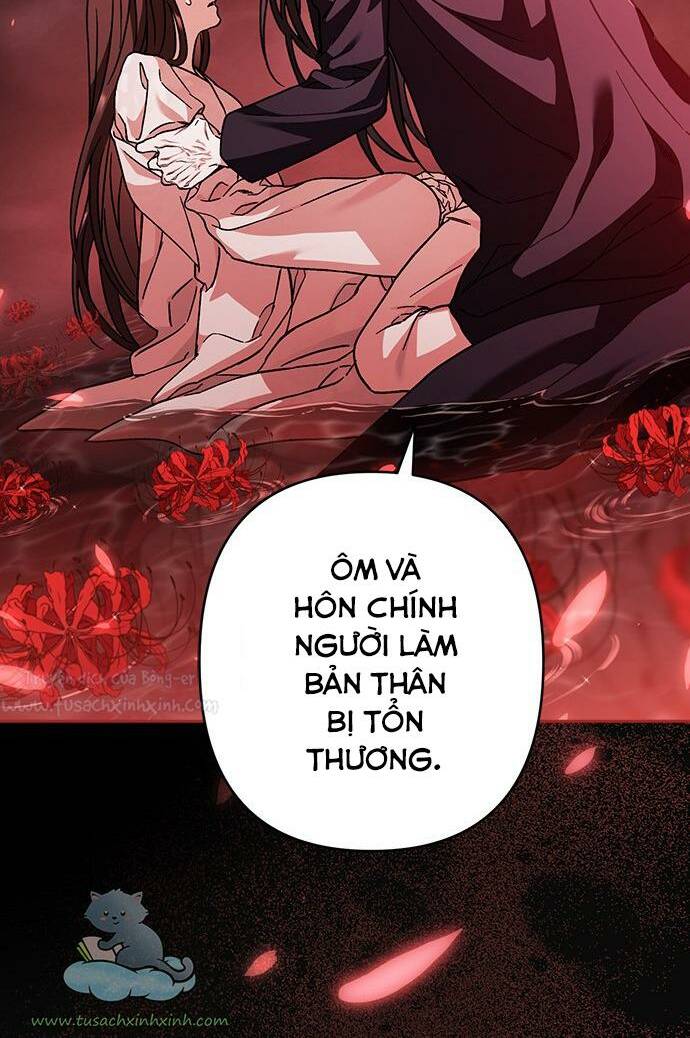 Chương 29 - Trang 13