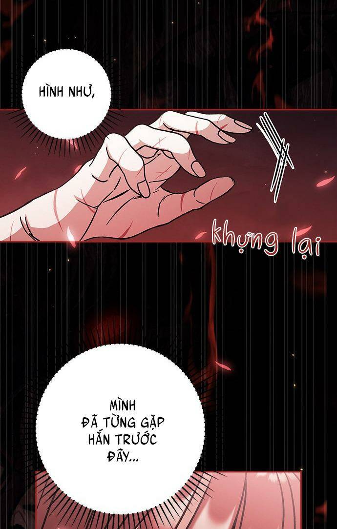 Chương 29 - Trang 20