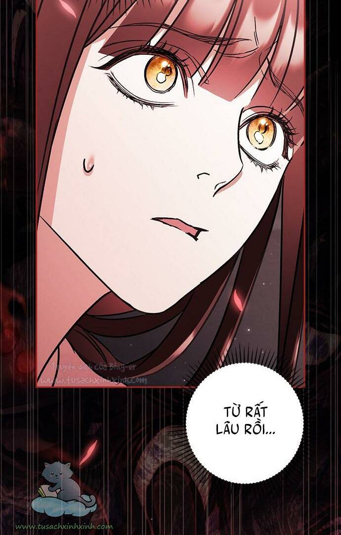 Chương 29 - Trang 21