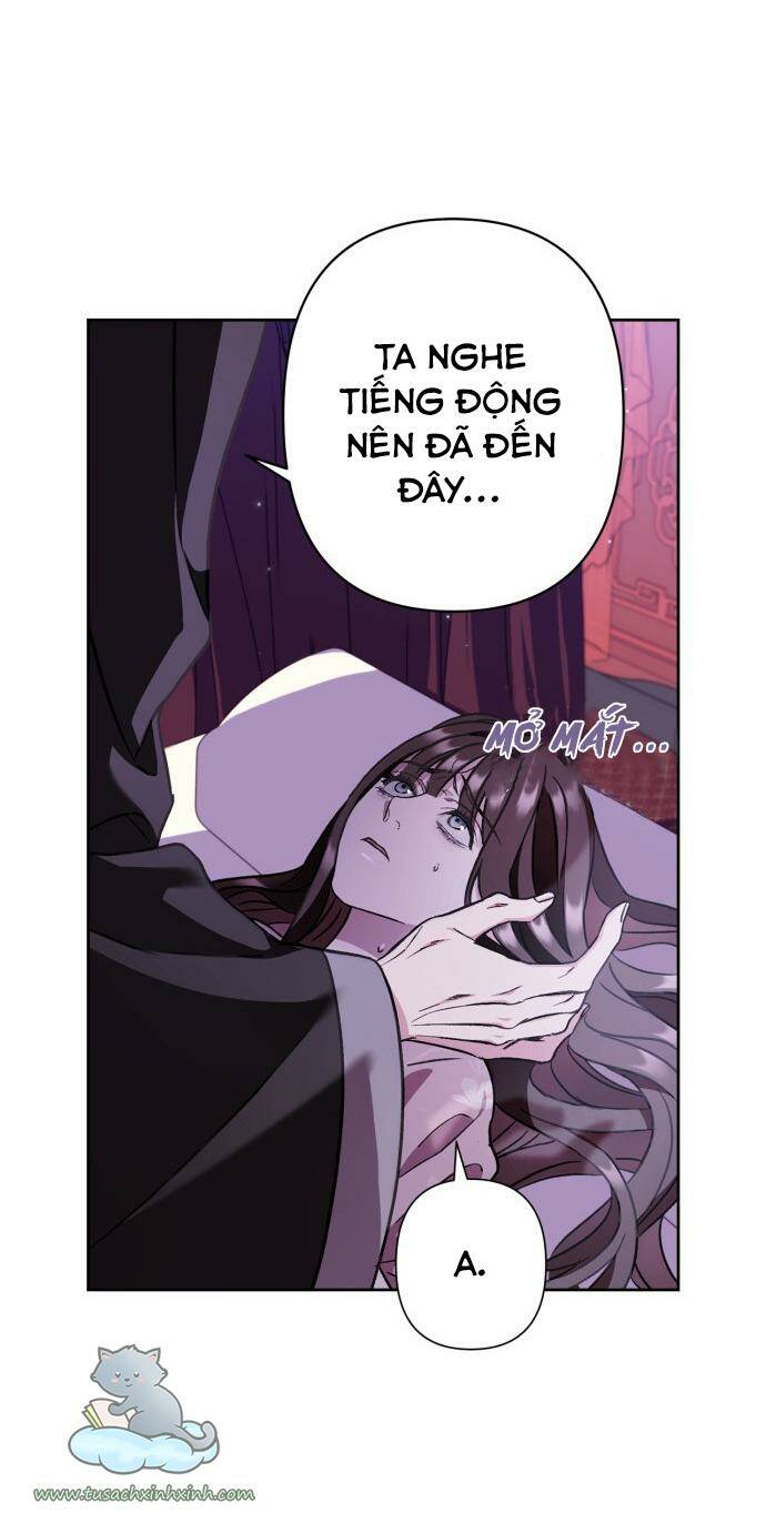Chương 29 - Trang 24
