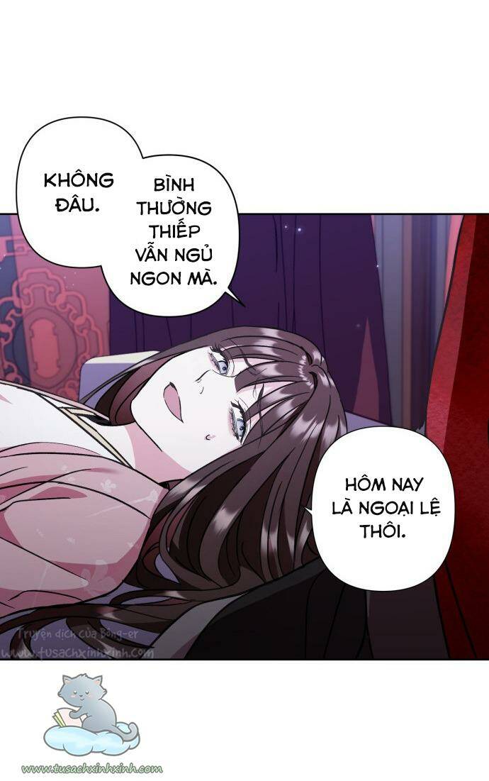 Chương 29 - Trang 28