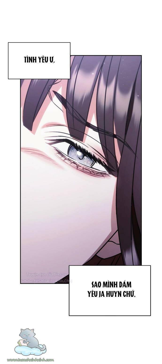 Chương 29 - Trang 34