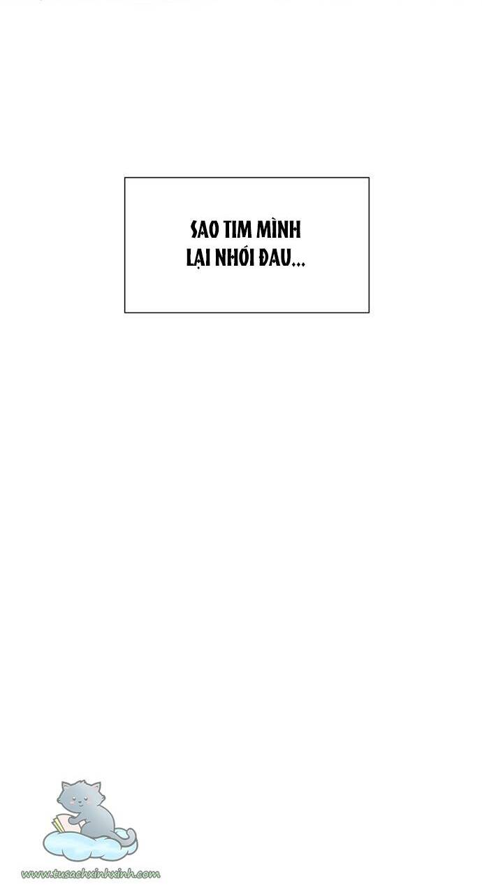 Chương 29 - Trang 38