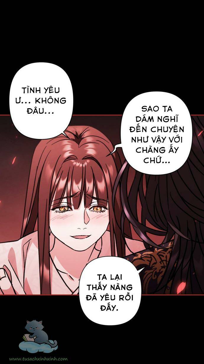 Chương 29 - Trang 10