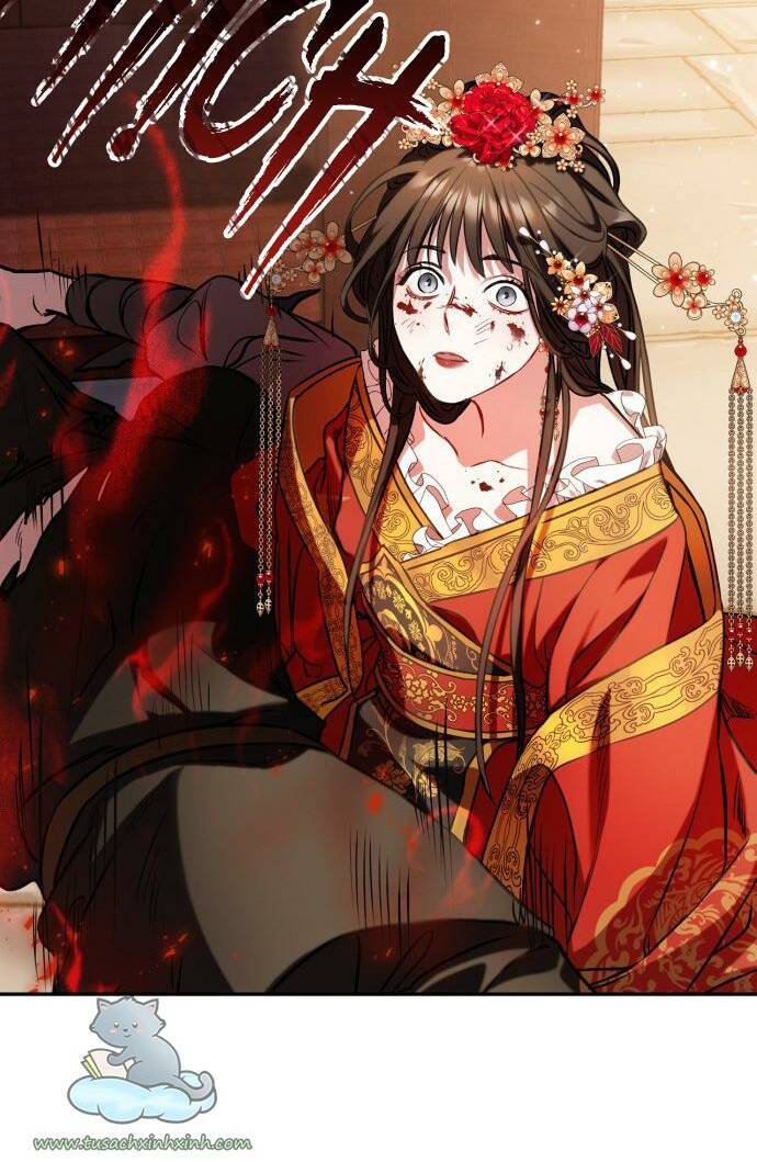 Chương 3 - Trang 62
