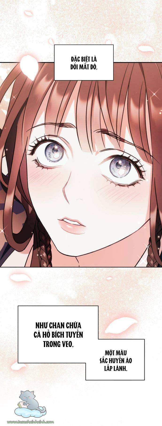Chương 30 - Trang 38