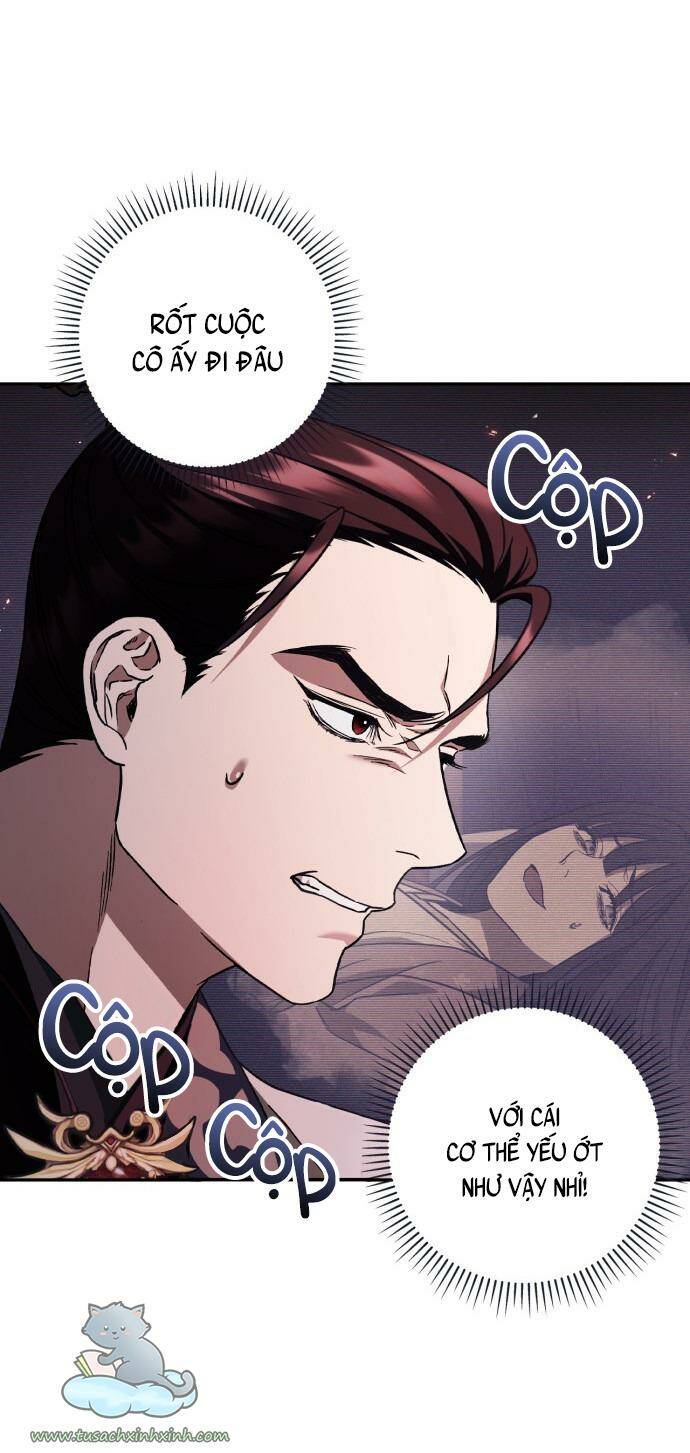 Chương 30 - Trang 5