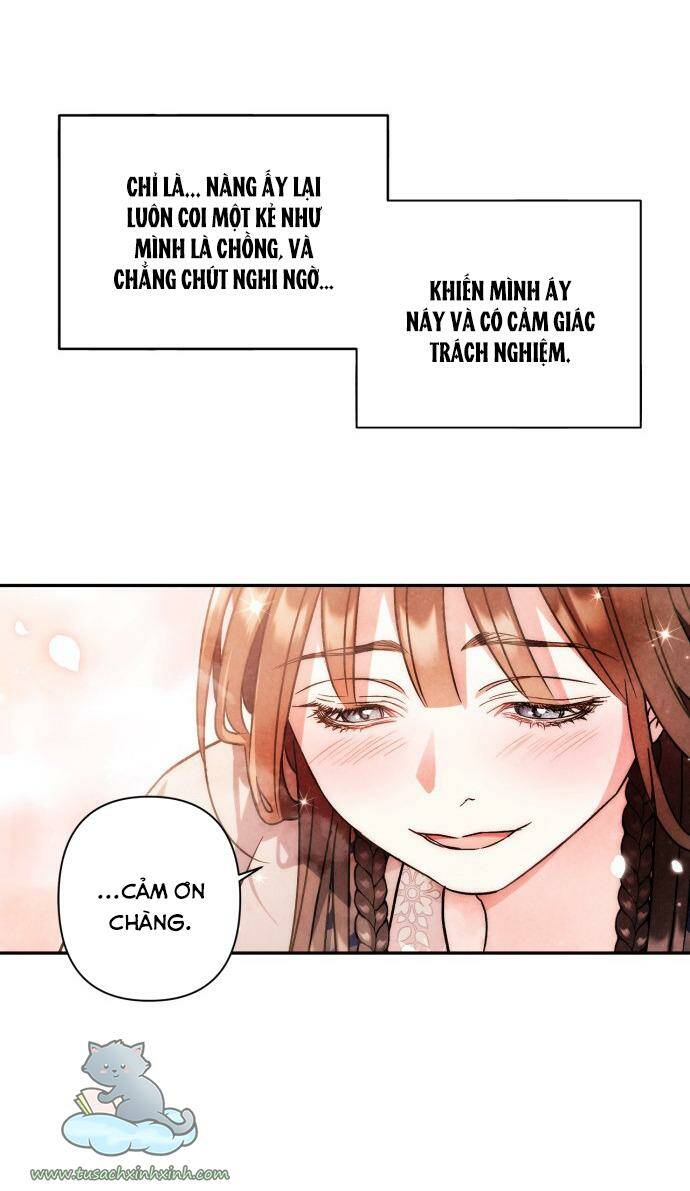 Chương 30 - Trang 48