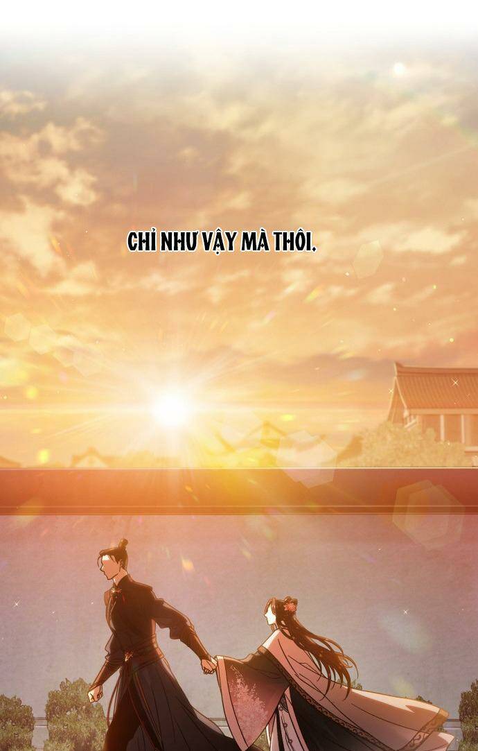 Chương 30 - Trang 50