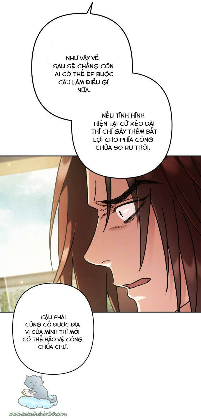 Chương 32 - Trang 40
