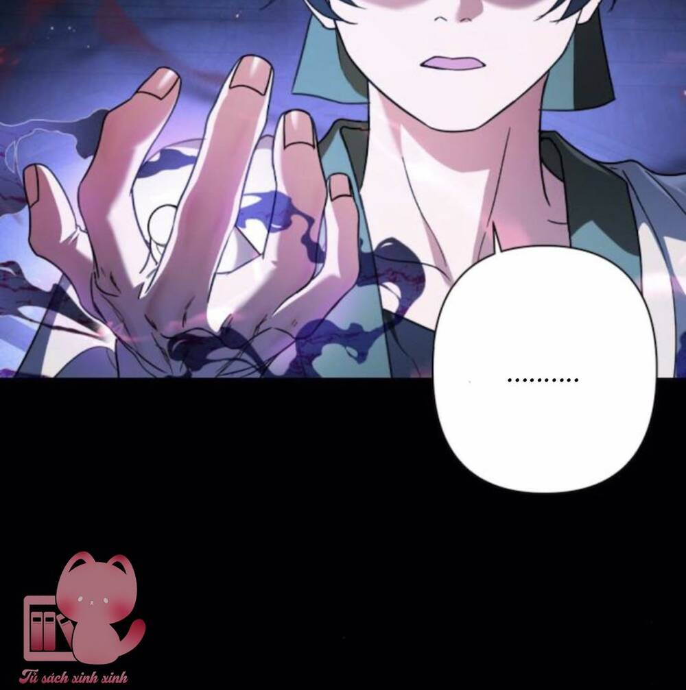 Chương 36 - Trang 10