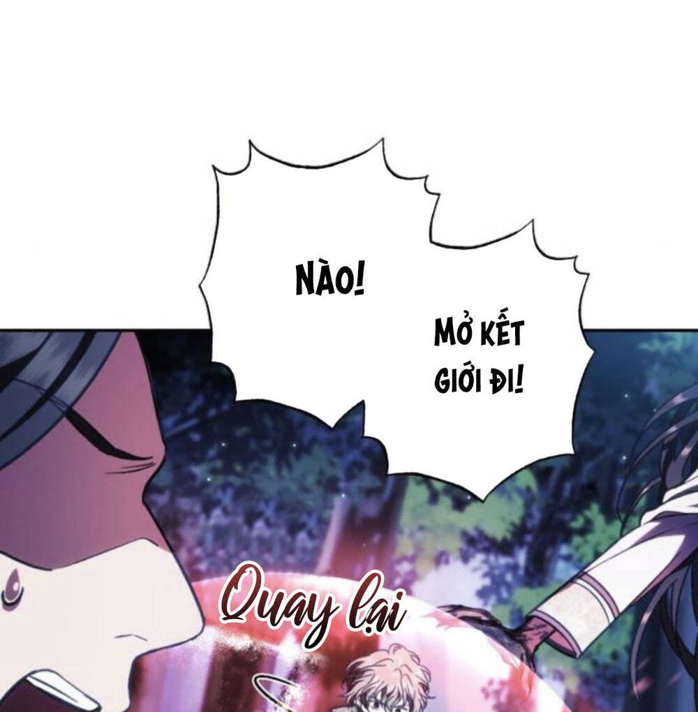 Chương 38 - Trang 3