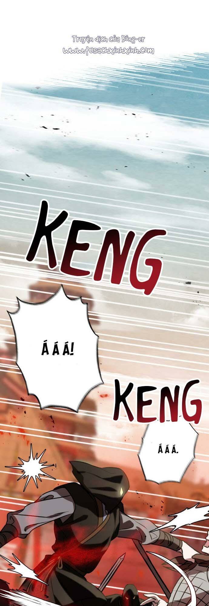 Chương 4 - Trang 1