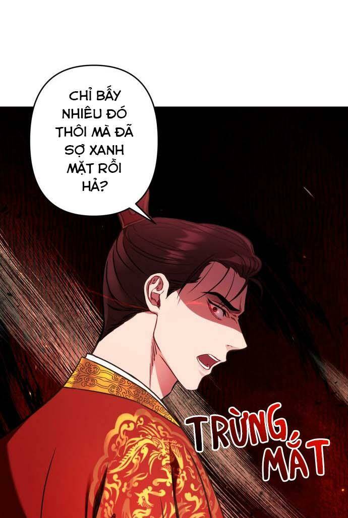 Chương 4 - Trang 21