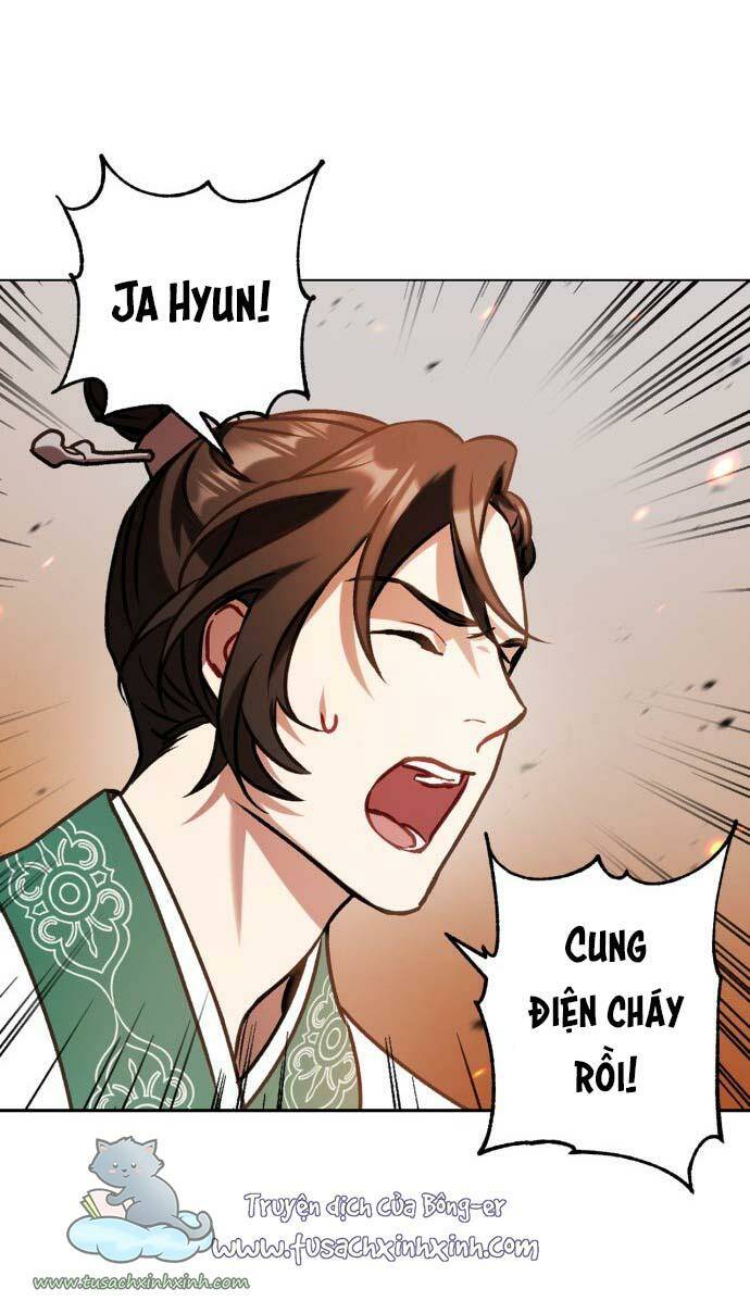 Chương 4 - Trang 30