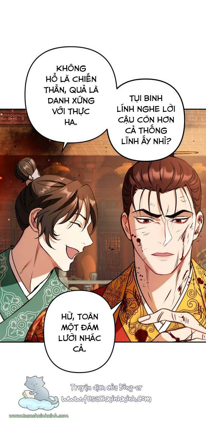 Chương 4 - Trang 40