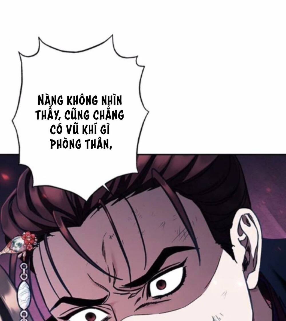 Trang 73