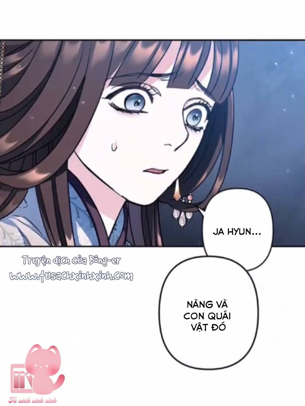 Trang 77