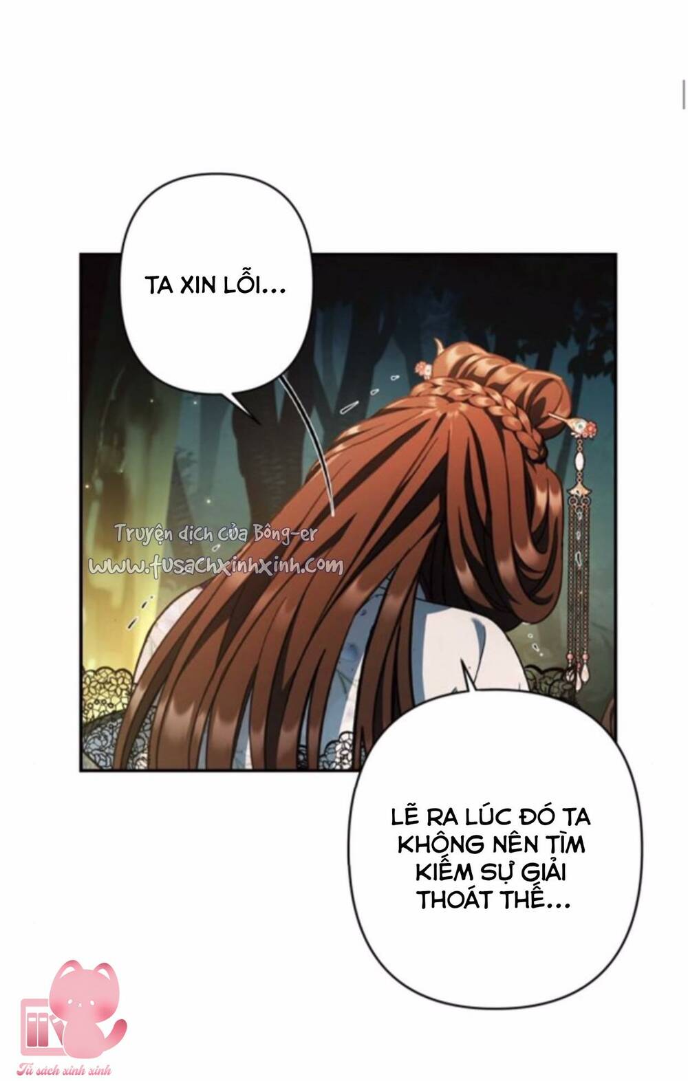 Trang 76