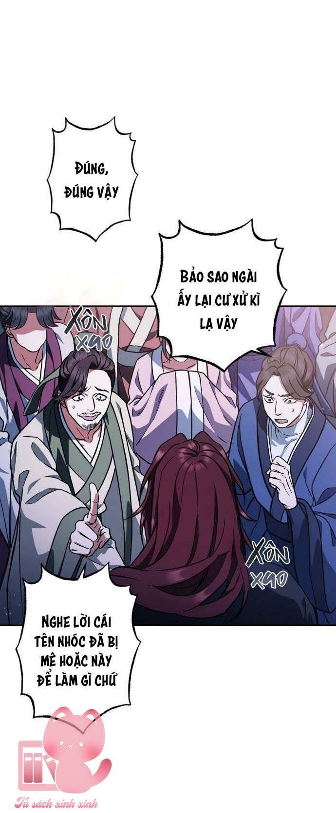Trang 48