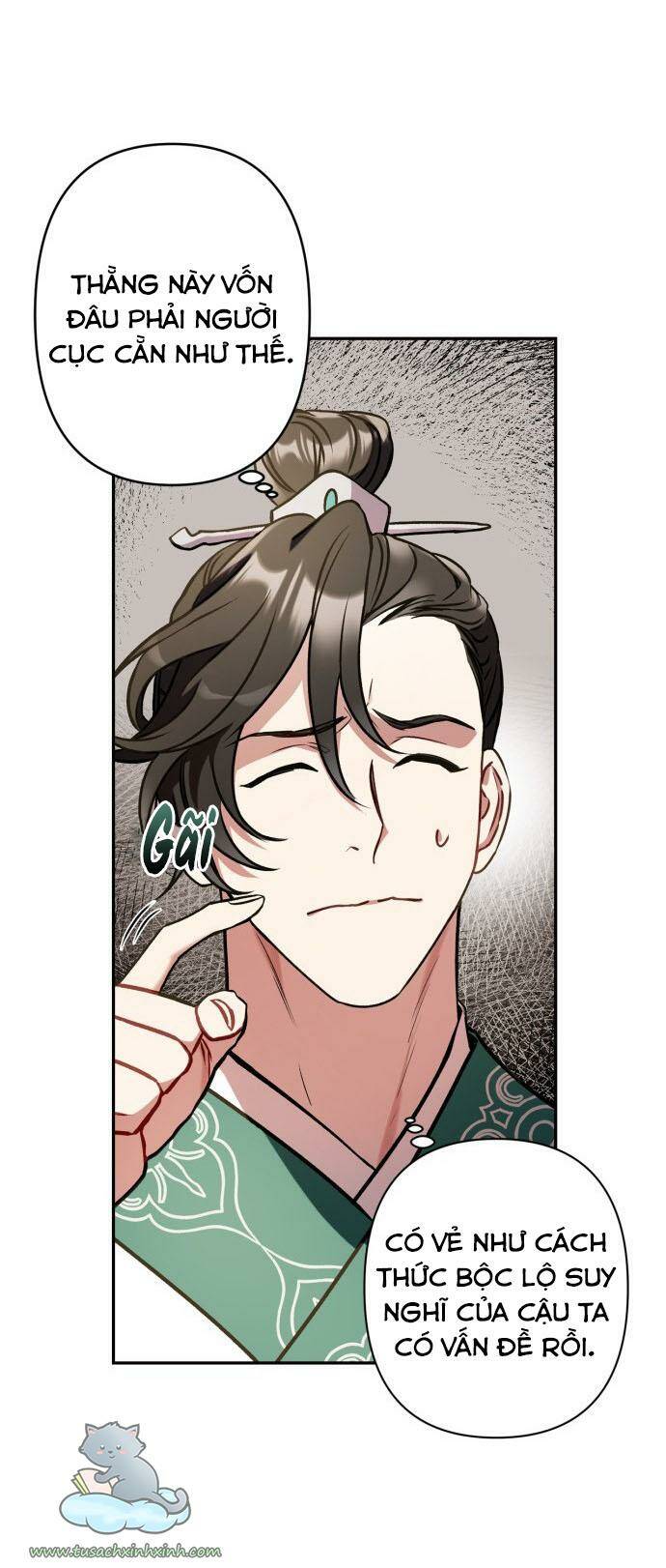 Chương 5 - Trang 10