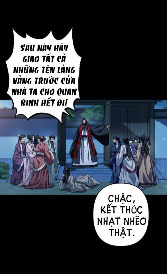 Chương 50.2 - Trang 3