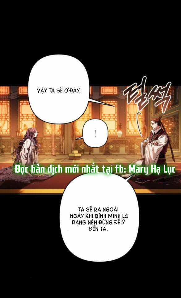 Chương 52.2 - Trang 11