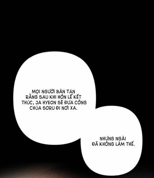 Chương 52.2 - Trang 14