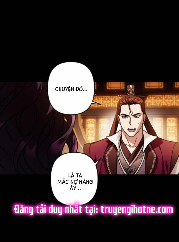 Chương 52.2 - Trang 16