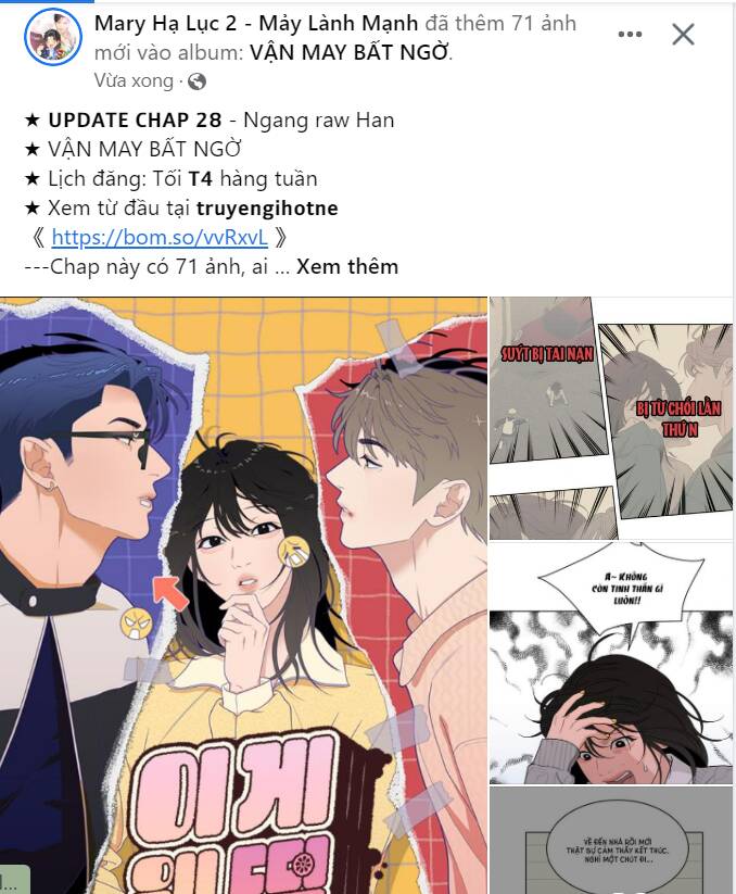 Chương 53.2 - Trang 19