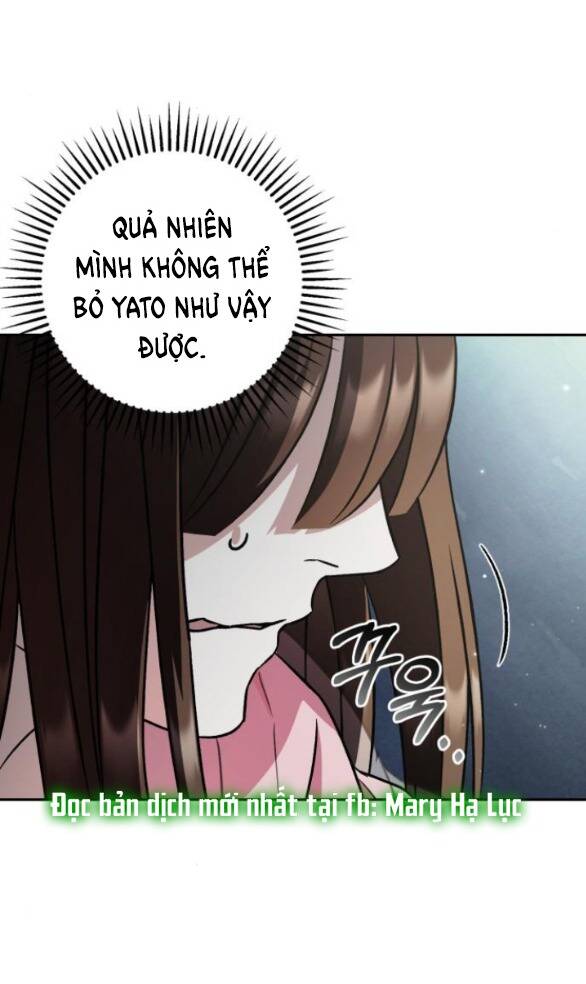 Chương 53.2 - Trang 27