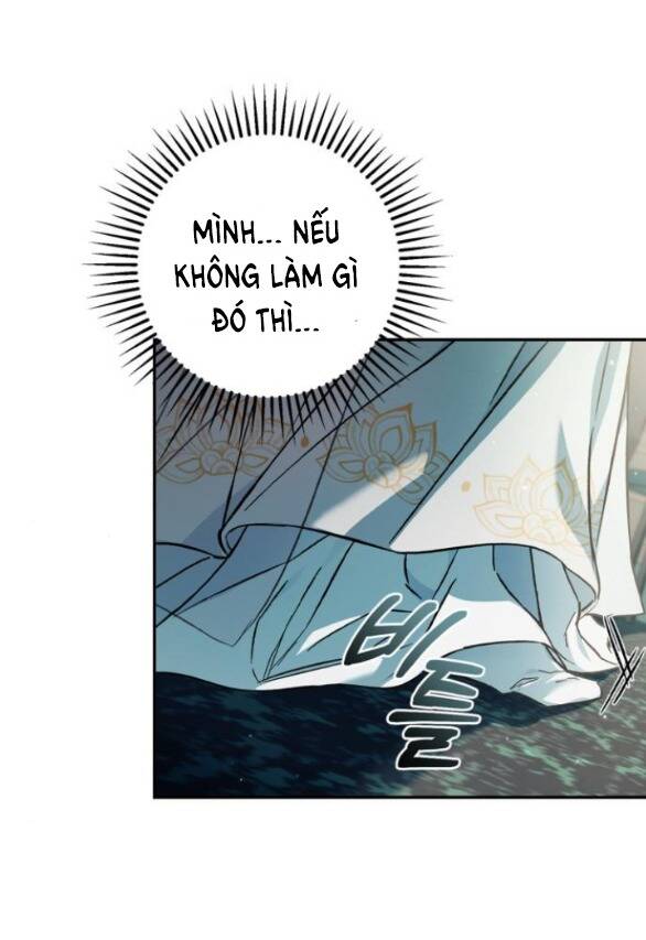 Chương 53.2 - Trang 28