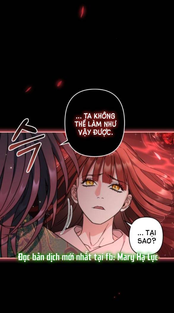 Chương 53.2 - Trang 9
