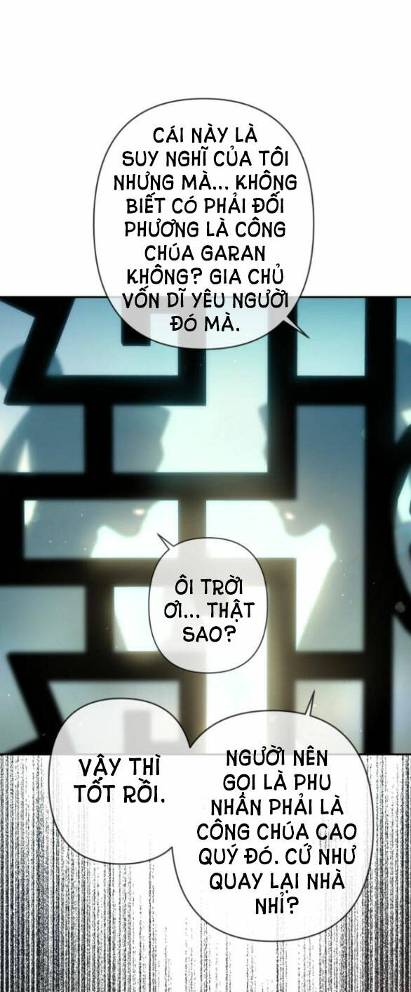 Chương 54.1 - Trang 2