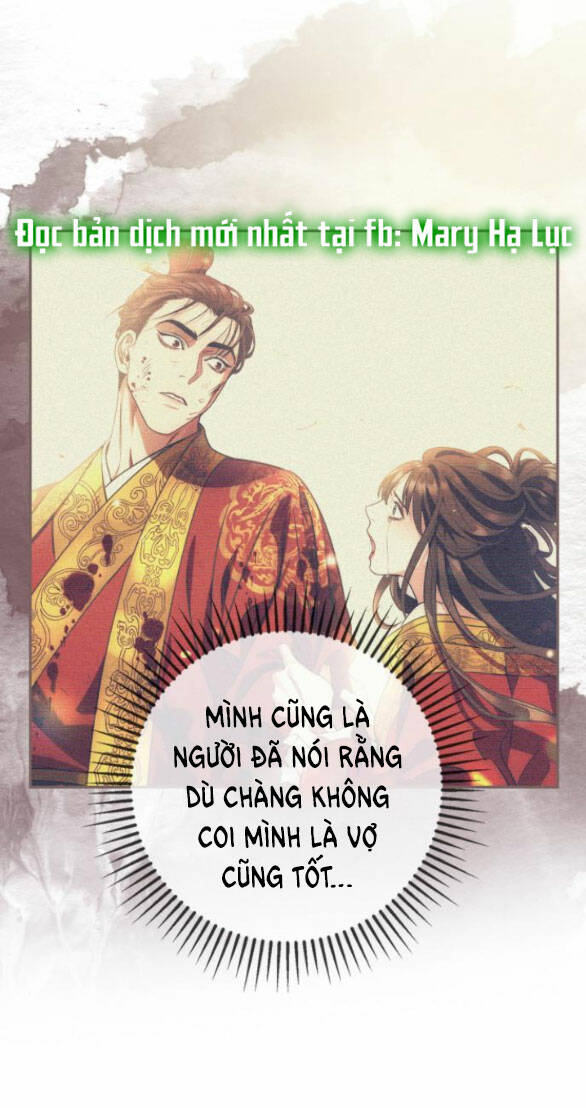 Chương 54.1 - Trang 8