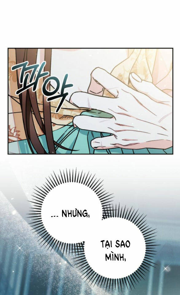 Chương 54.1 - Trang 9