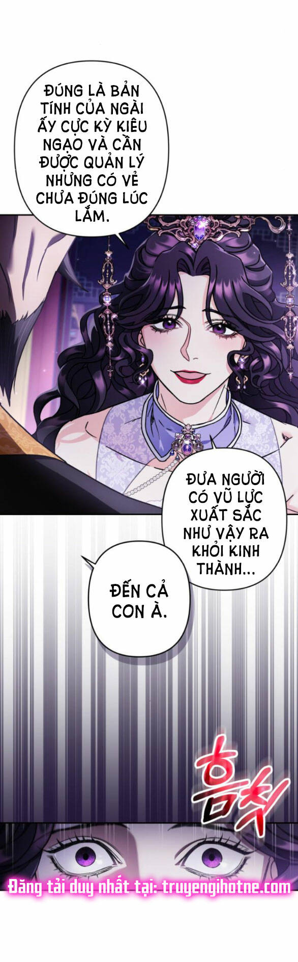 Chương 54.2 - Trang 2